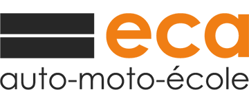 ECA Auto Moto Ecole à Lausanne